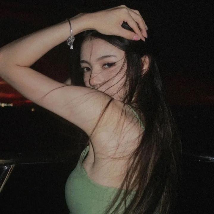 绣间藏春
