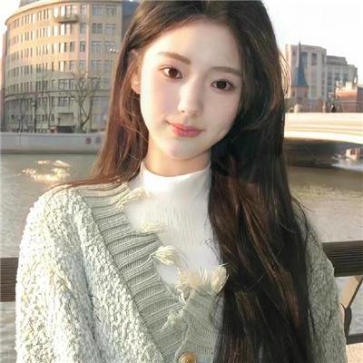 权少的贴身翻译官
