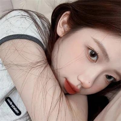 黑赦会