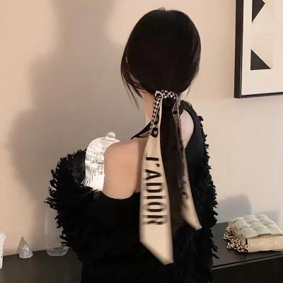 星球大战:抵抗组织第一季
