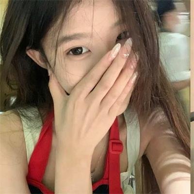 喵有卵用第三季