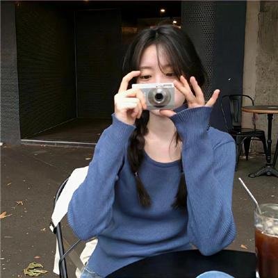 琦玉歌者3
