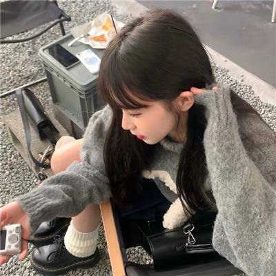 奇情探戈