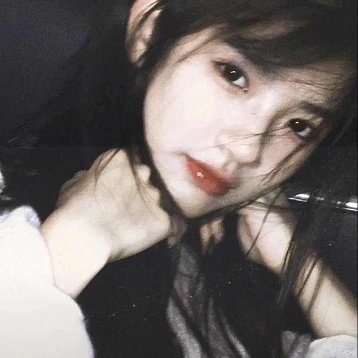 龙的心