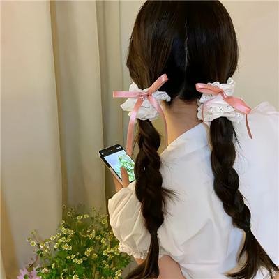99分女朋友