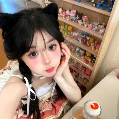 最新热门