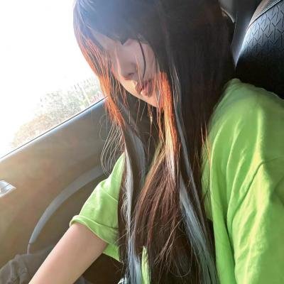 泰冏少年还愿去