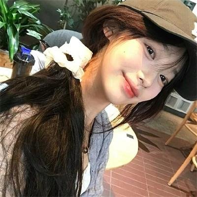 最美身影第一季