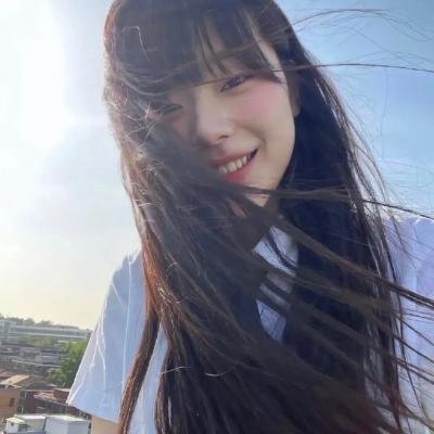 明亮的烟雾