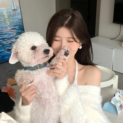 约克女巫会