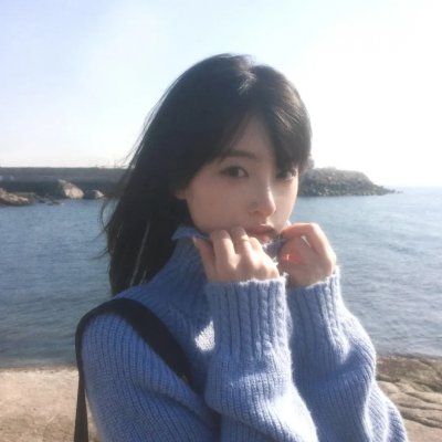 亚洲影像