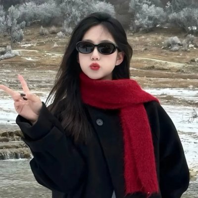 基督山恩仇记