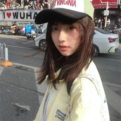 流氓黑帮