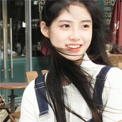 维京命运