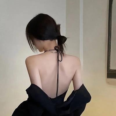 网际网路之子