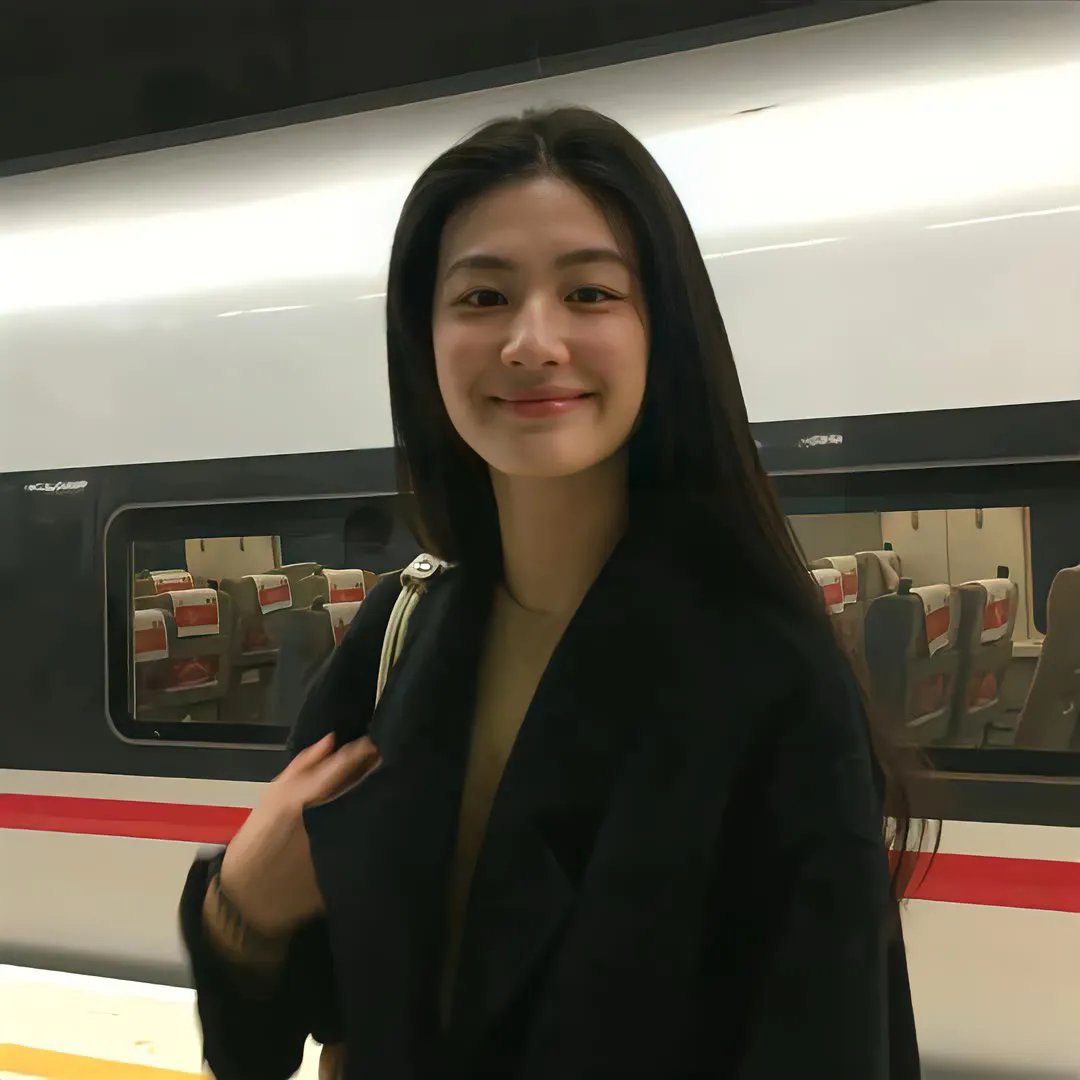黄阿丽:单身女士