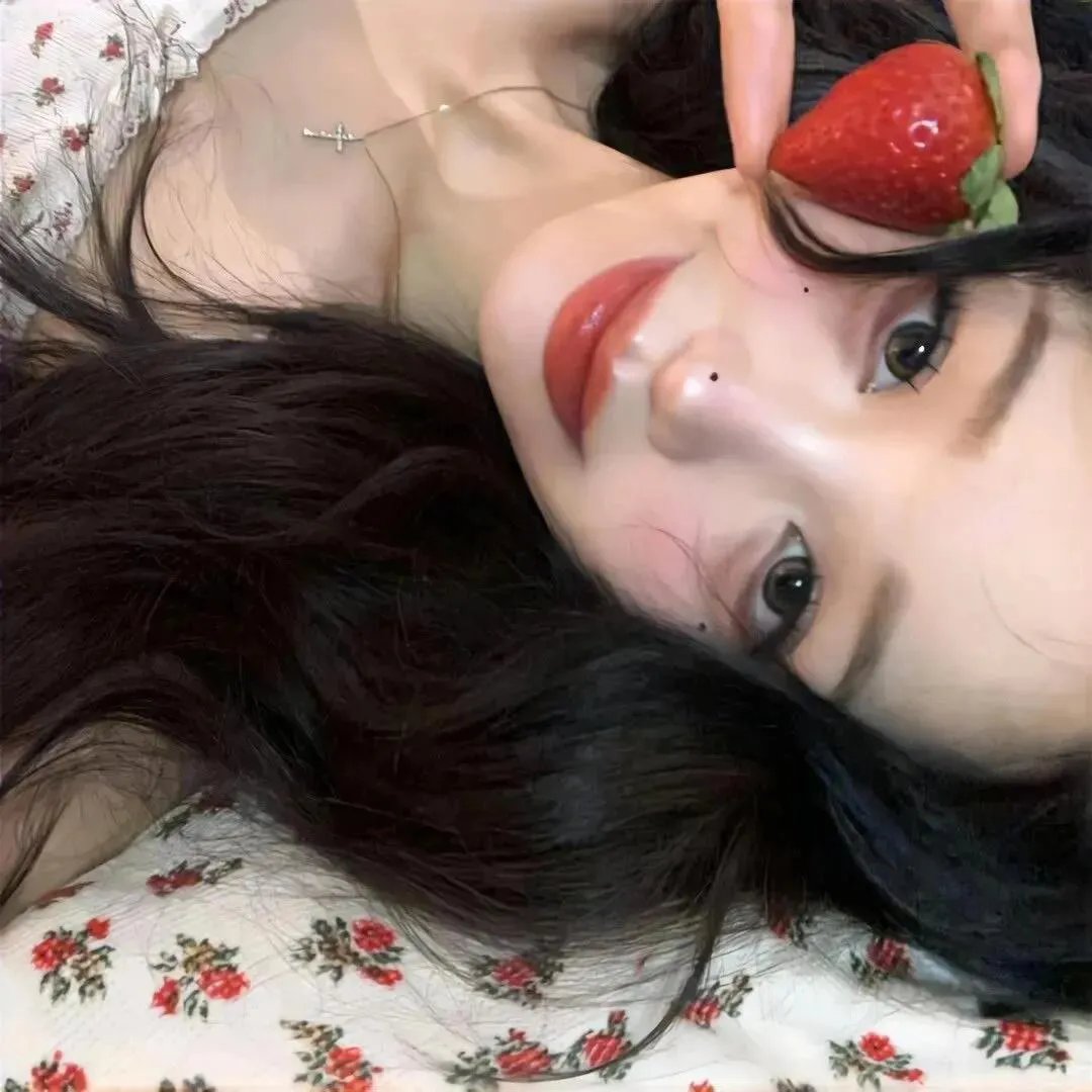 黑色圣诞节