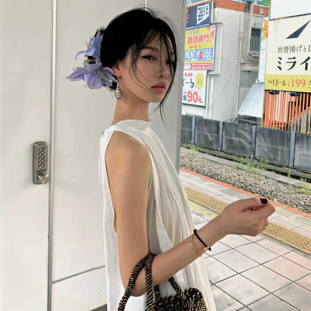女人领地2007