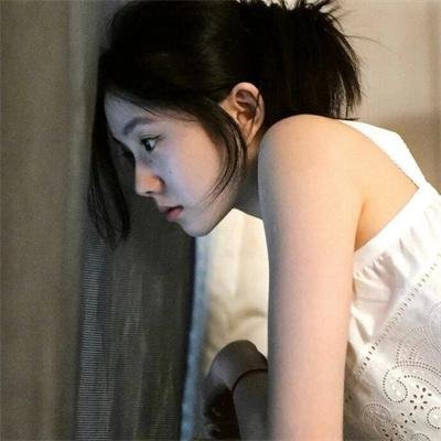 爱情非卖品