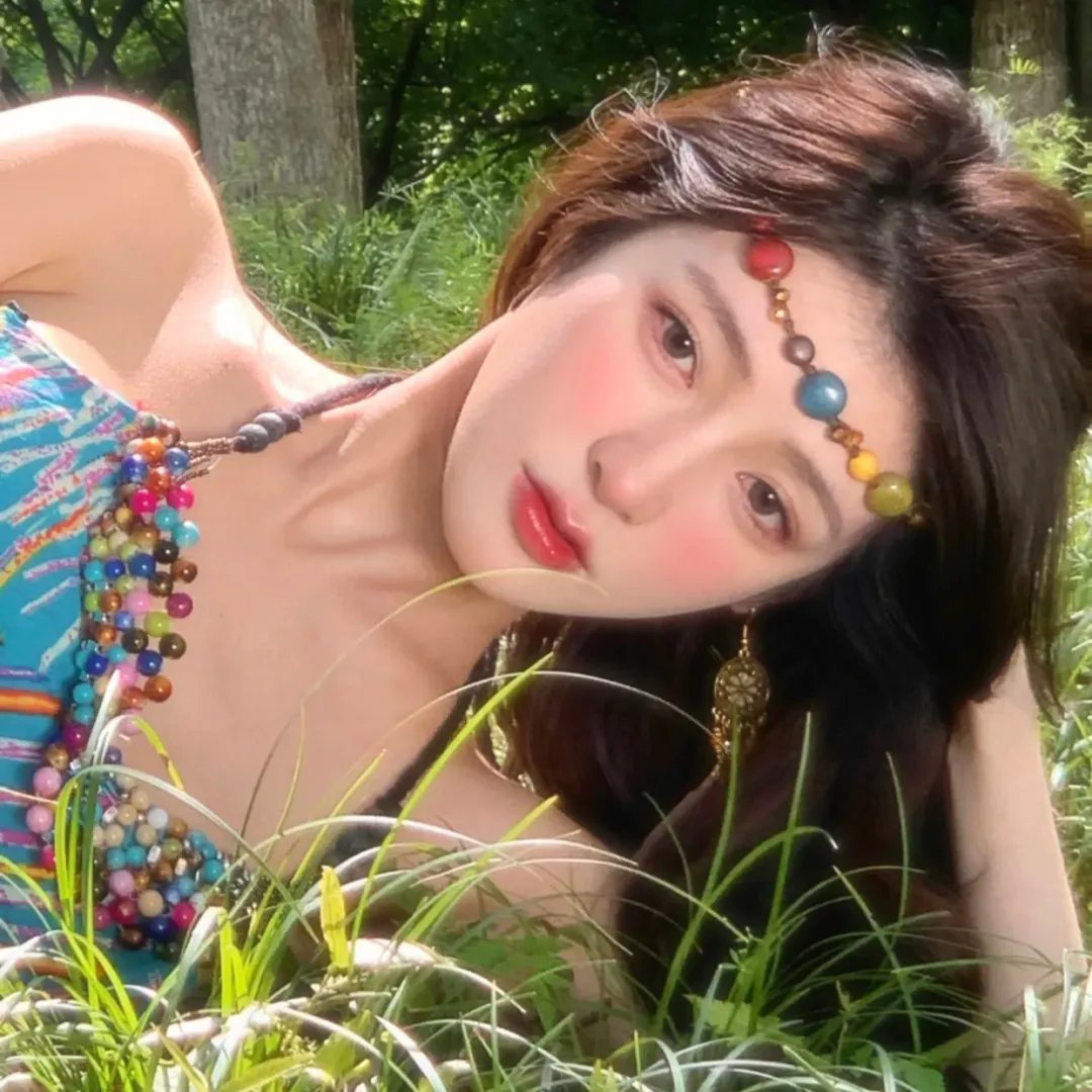 大获拳胜