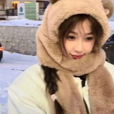 放手爱