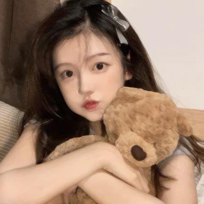 积木之箱