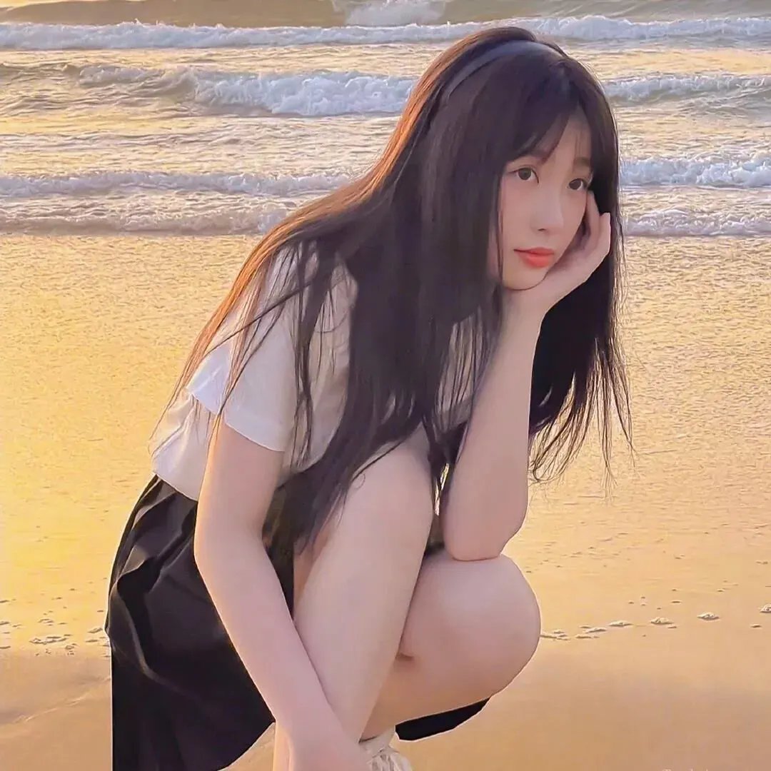 爱的那点性事